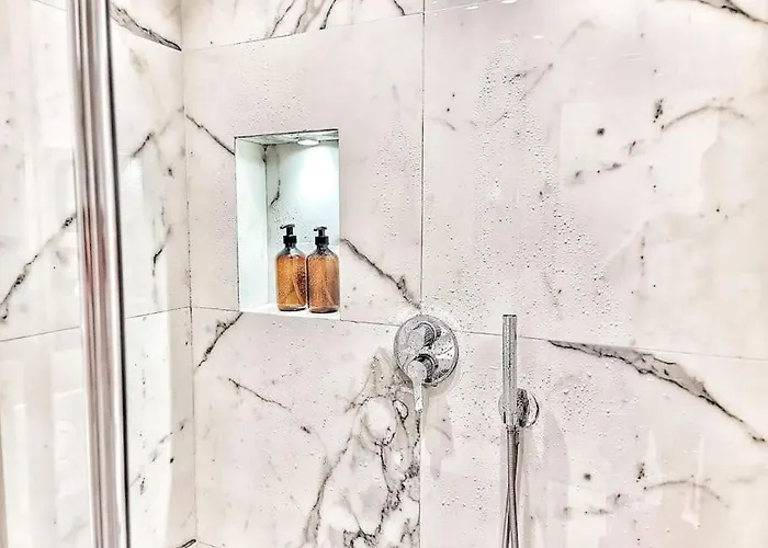 23° Bs Pazari Center Comfort Tirana